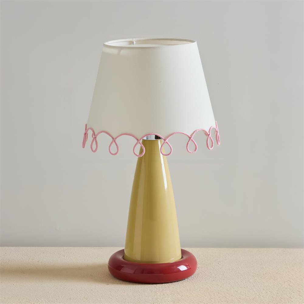 Lollio Table Lamp T1365