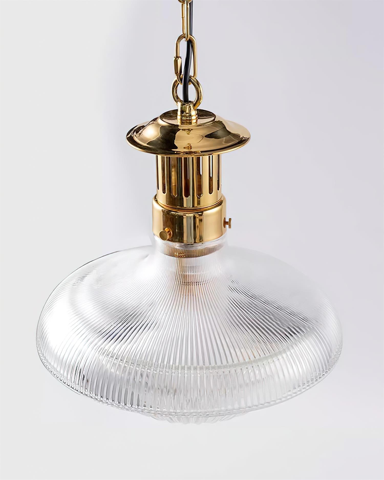 Torill Pendant Lamp T1298