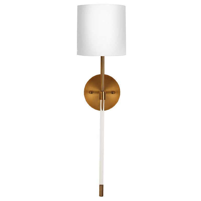 Bristow Wall Lamp T1762