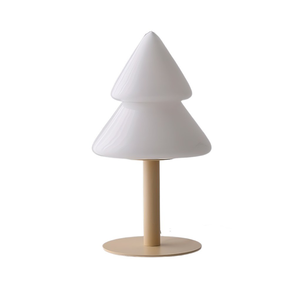 Little Tree Small Table Lamp Bedside Light S44