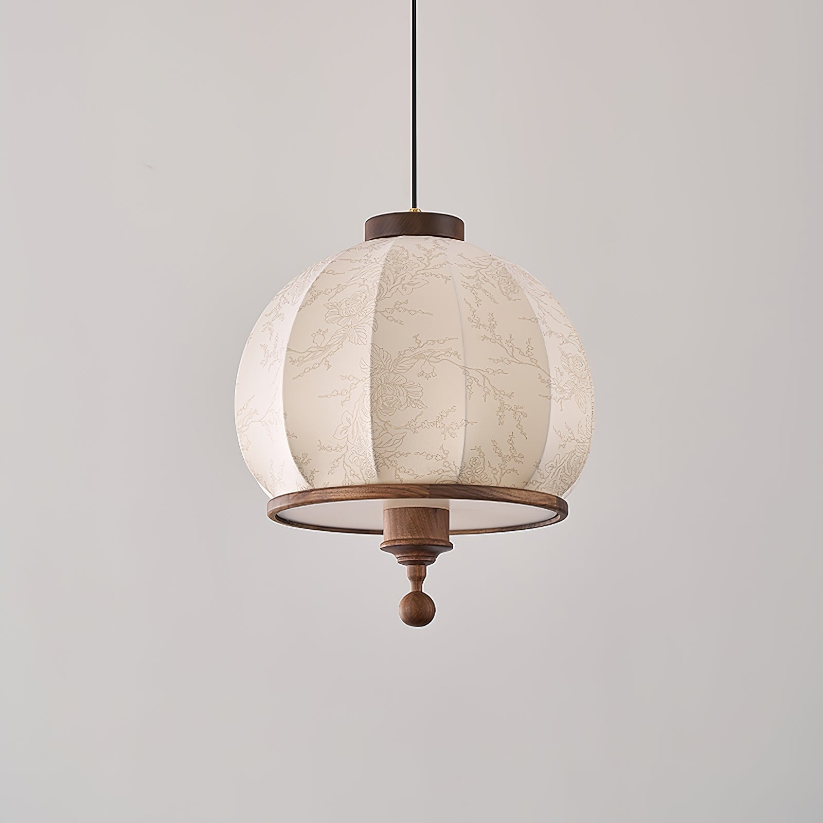 Harmony Pendant Lamp T1429