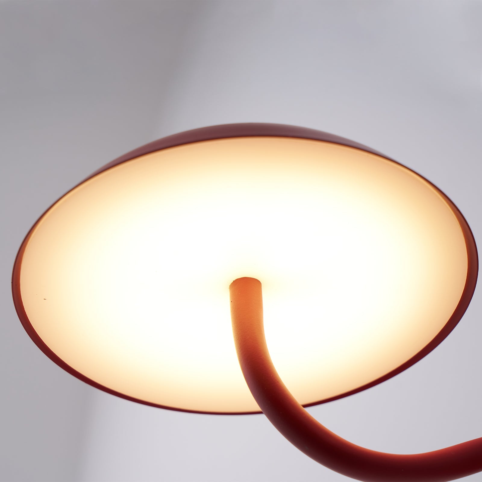 Ripple Wall Lamp T1822
