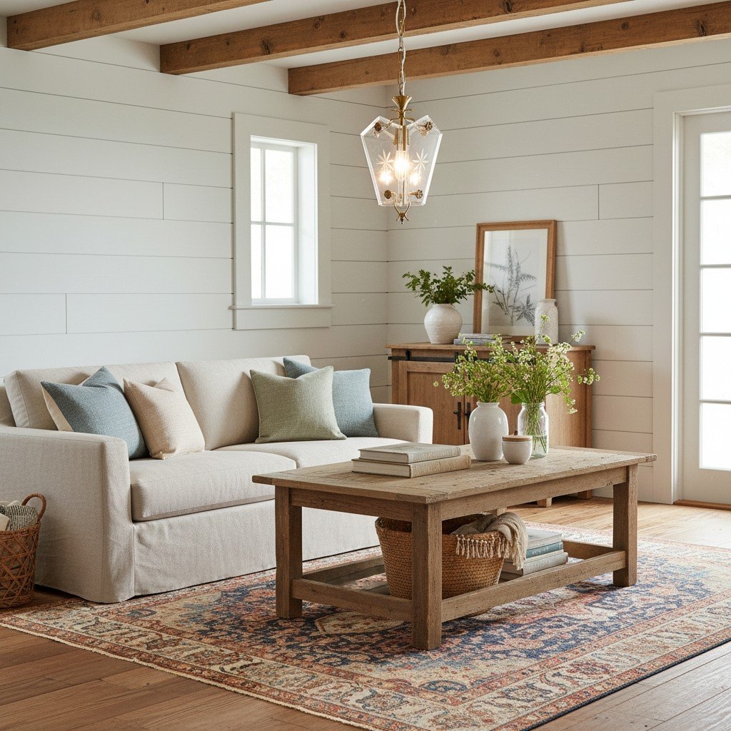Kerise Sleek Glass Shade Pendant - Designer Ambient Light for Open Spaces or Lounges T489