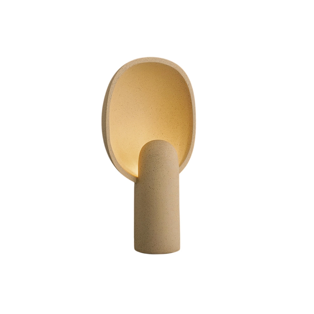 Khasseh Table Lamp T1834