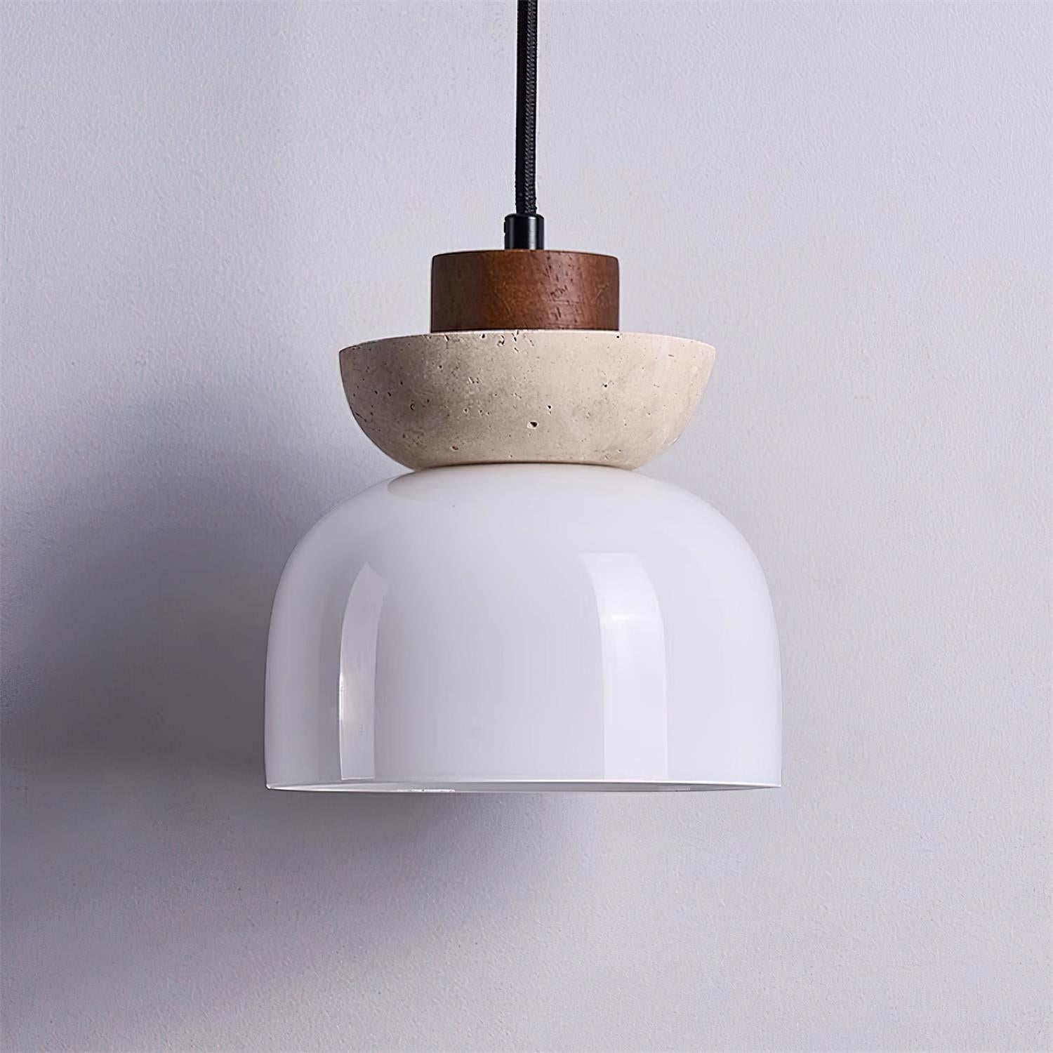 Paolina Pendant Light T1247