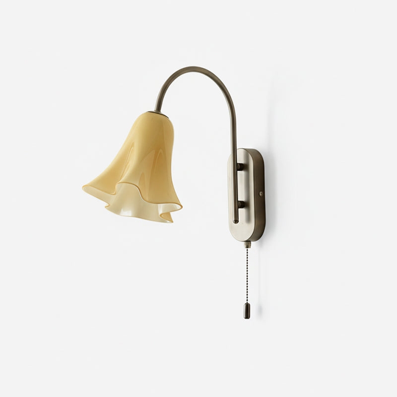 Mido Wall Lamp T1484