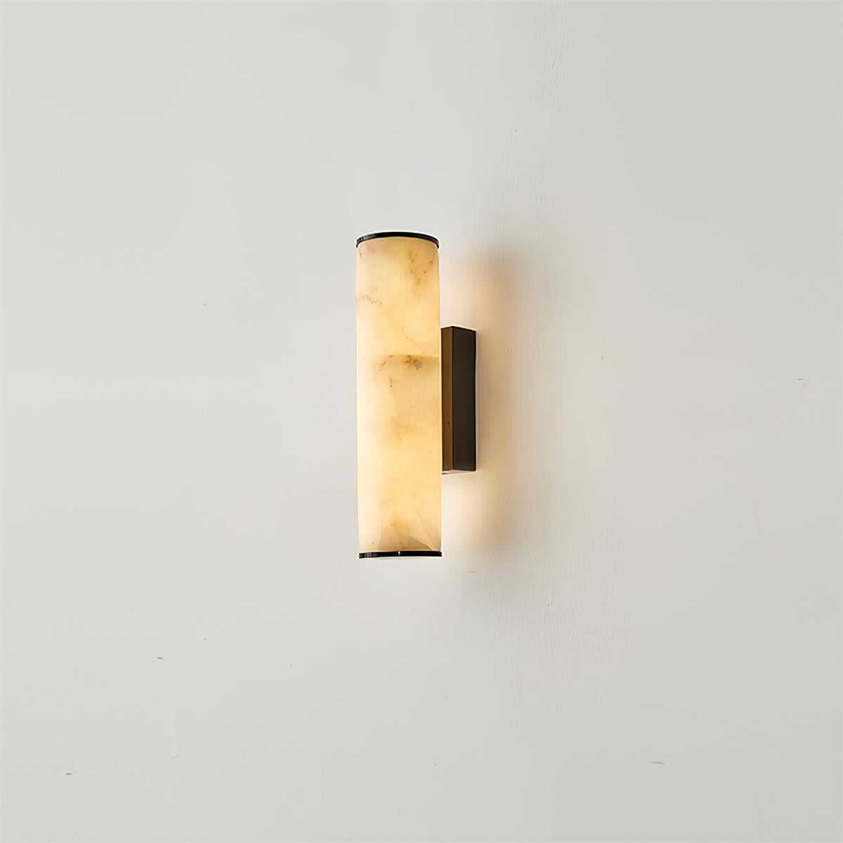 Orisel Wall Lamp T1478