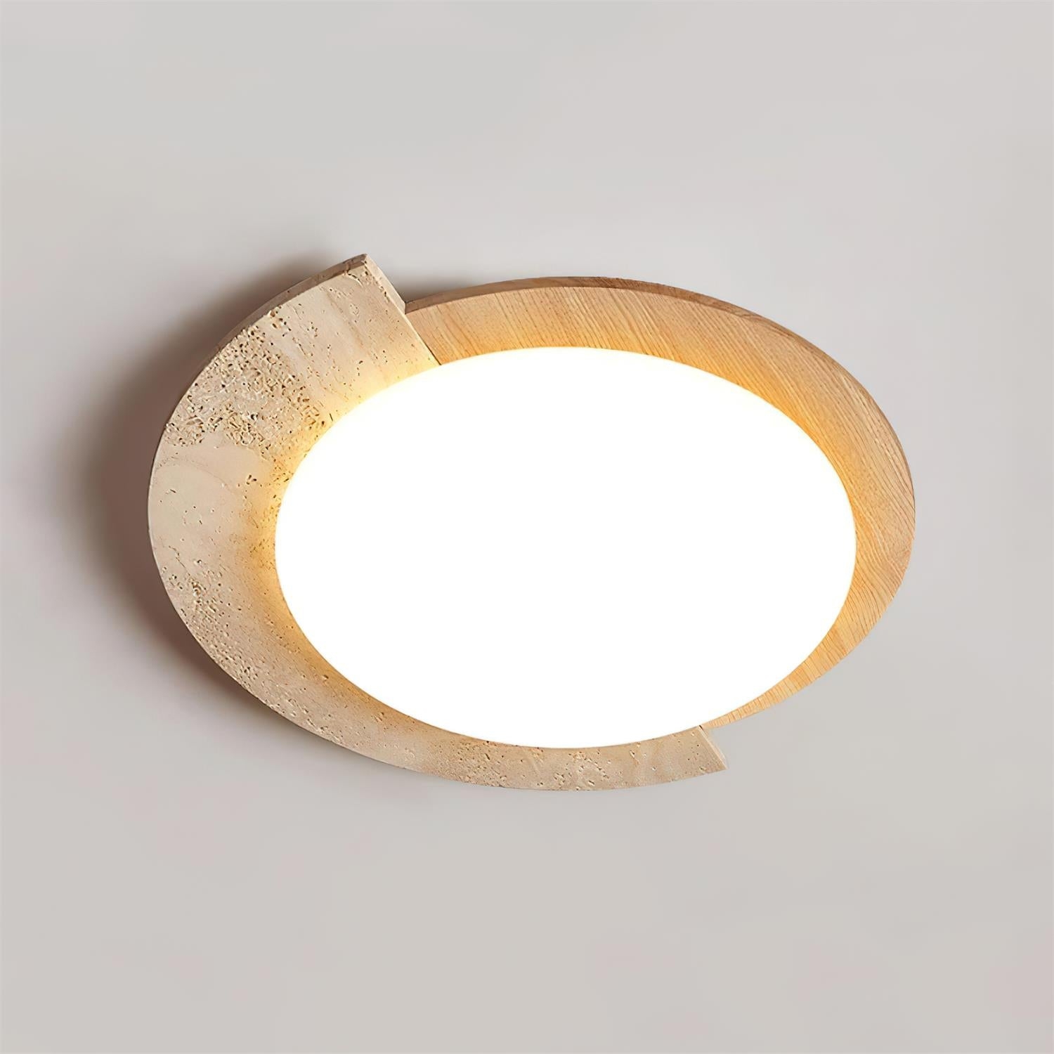 Virello Ceiling Lamp T1344