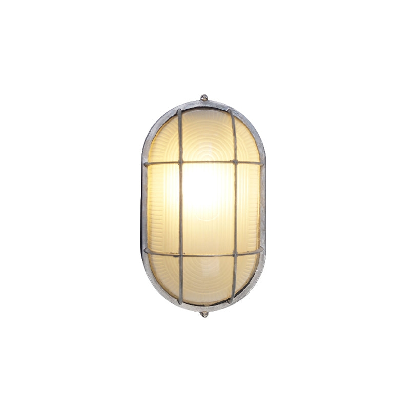 Garden Trading Chatham Outdoor Sconce T1715