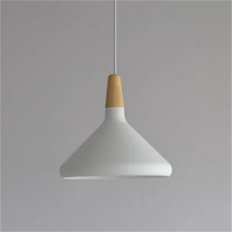 NORDIC Pendant Light
