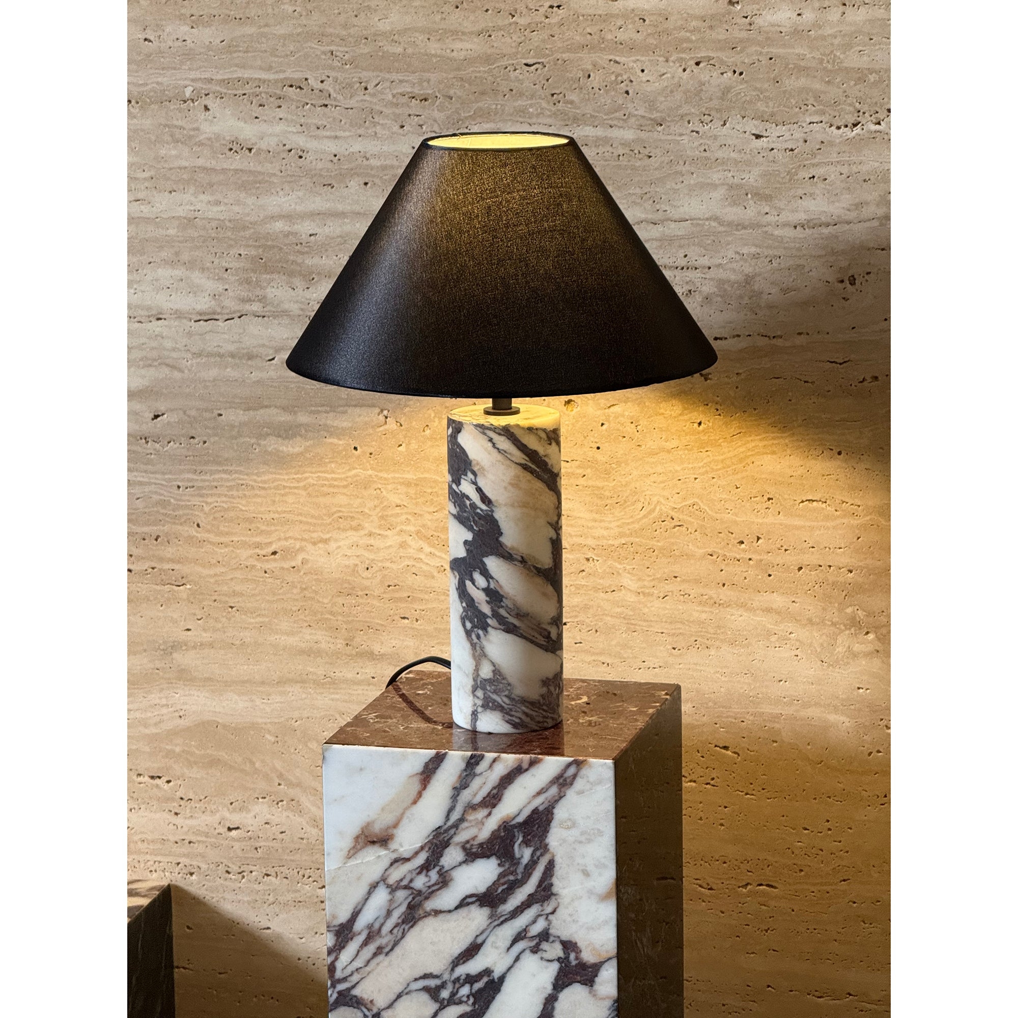 Morola Table Lamp T1895
