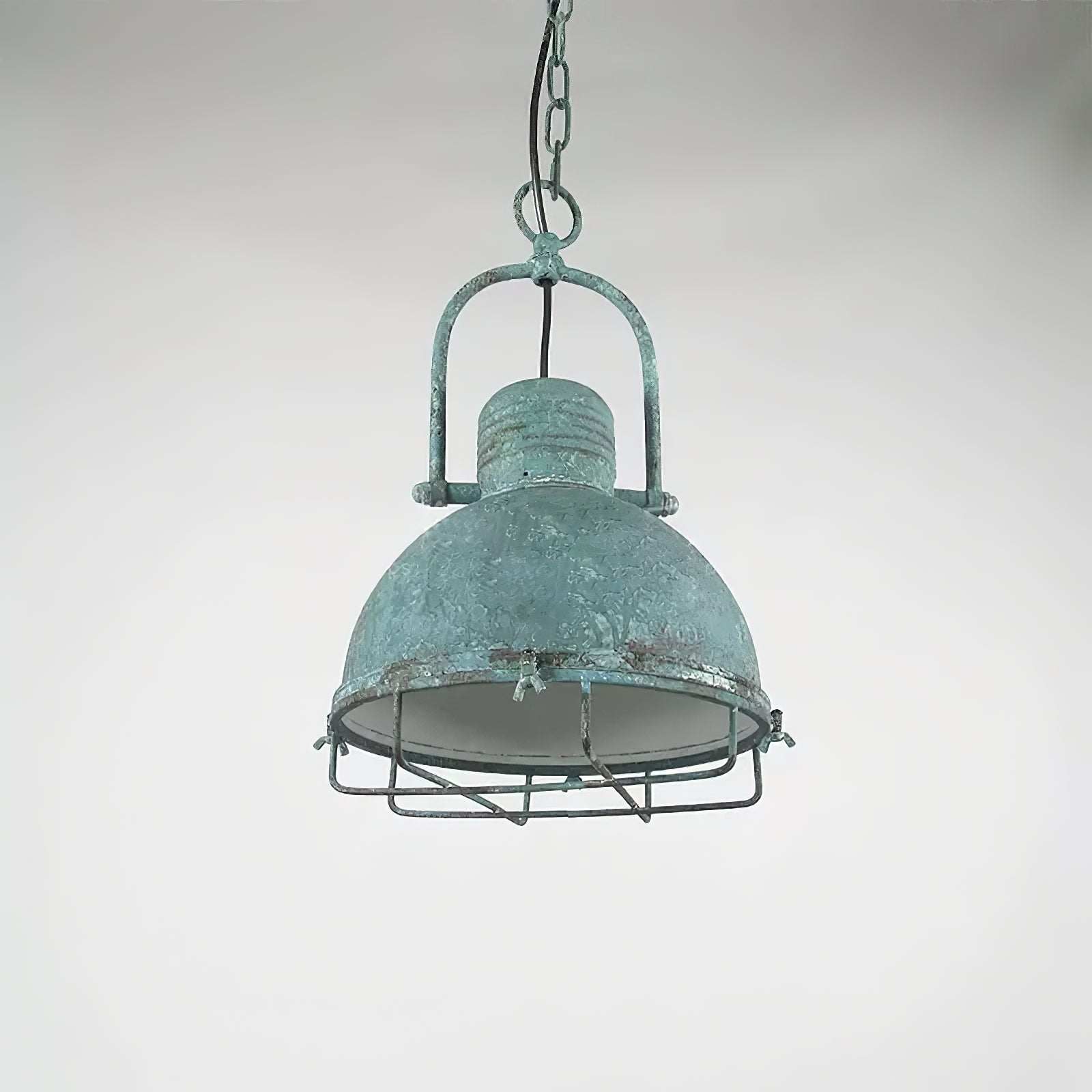 Hopedale Pendant Light T1699