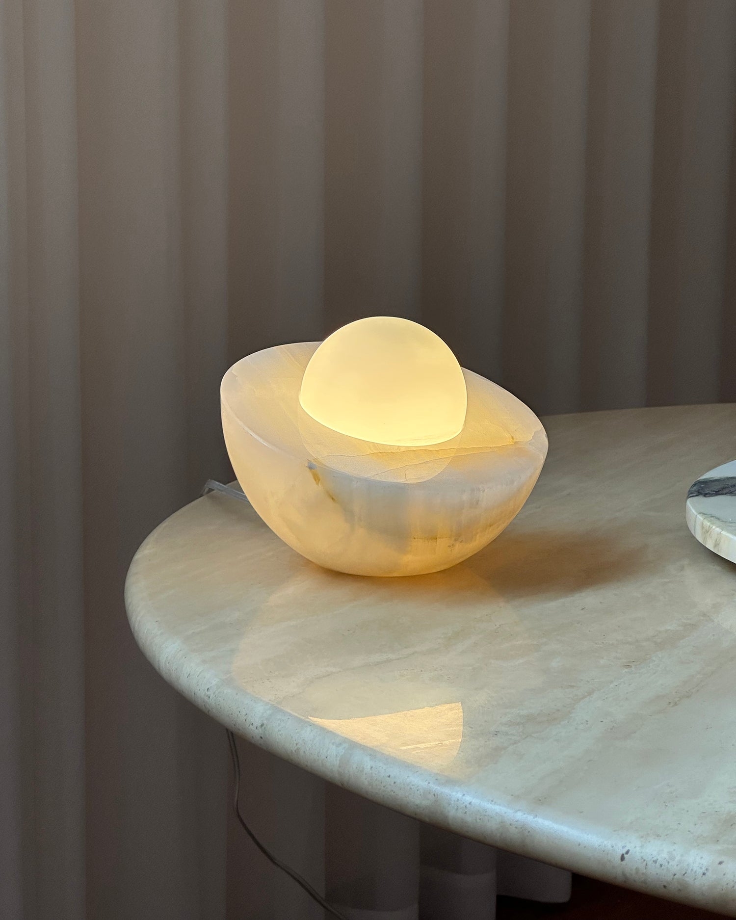 Piccola Table Lamp T1278
