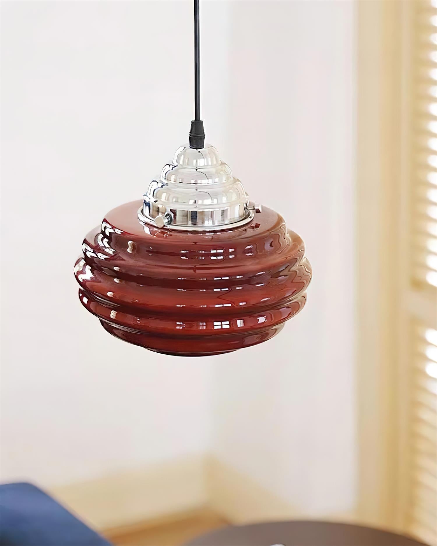 Gelato Pendant Lamp T1360