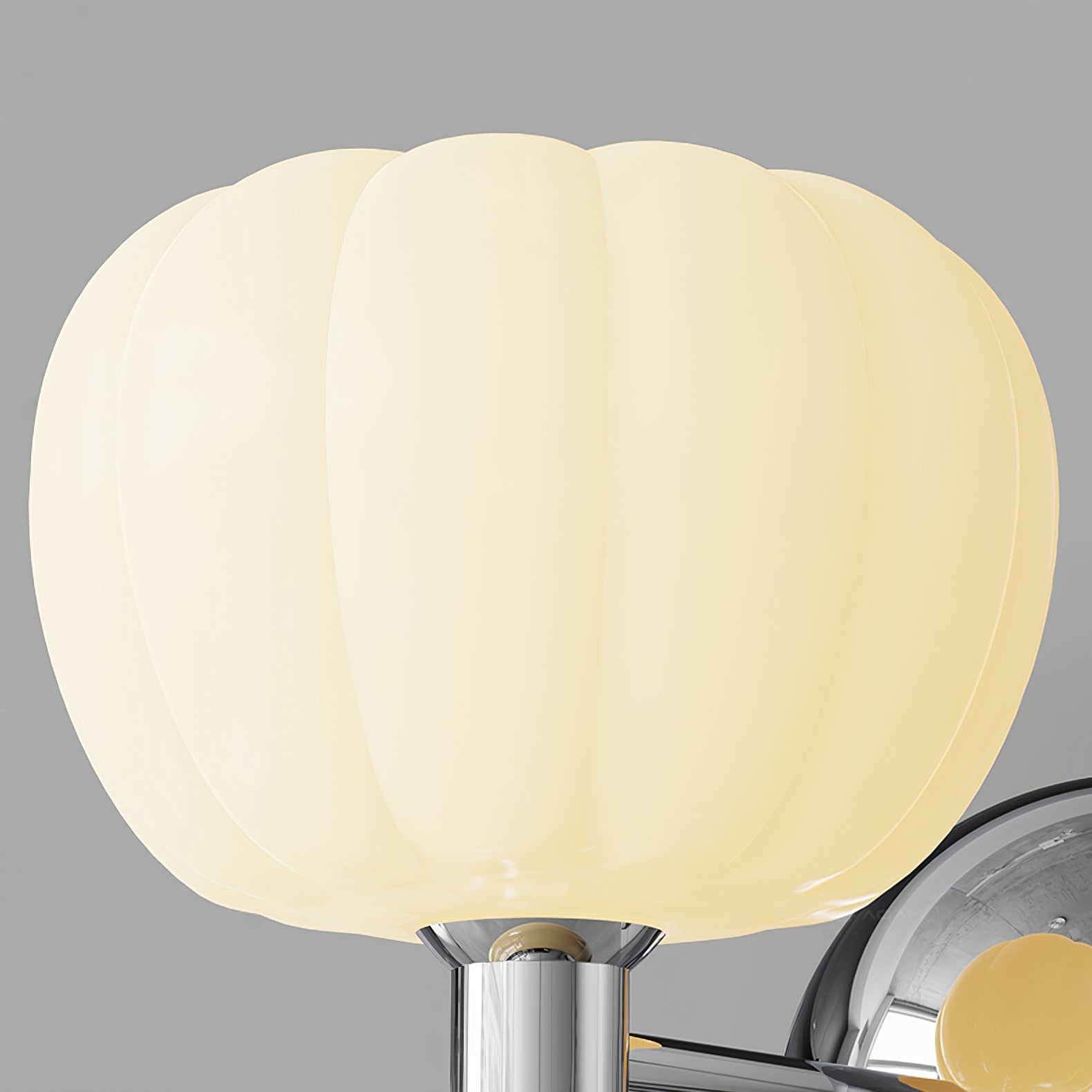 Pimiento Wall Lamp T1637