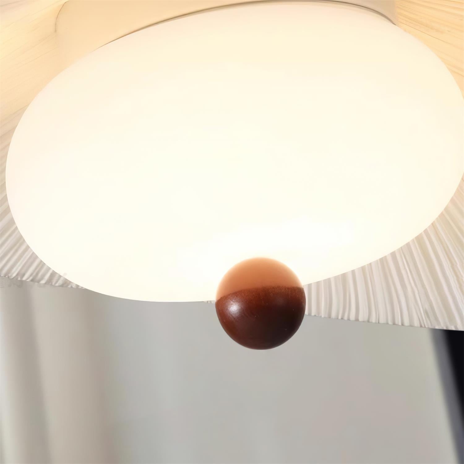 Serafina Pendant Lamp T1321