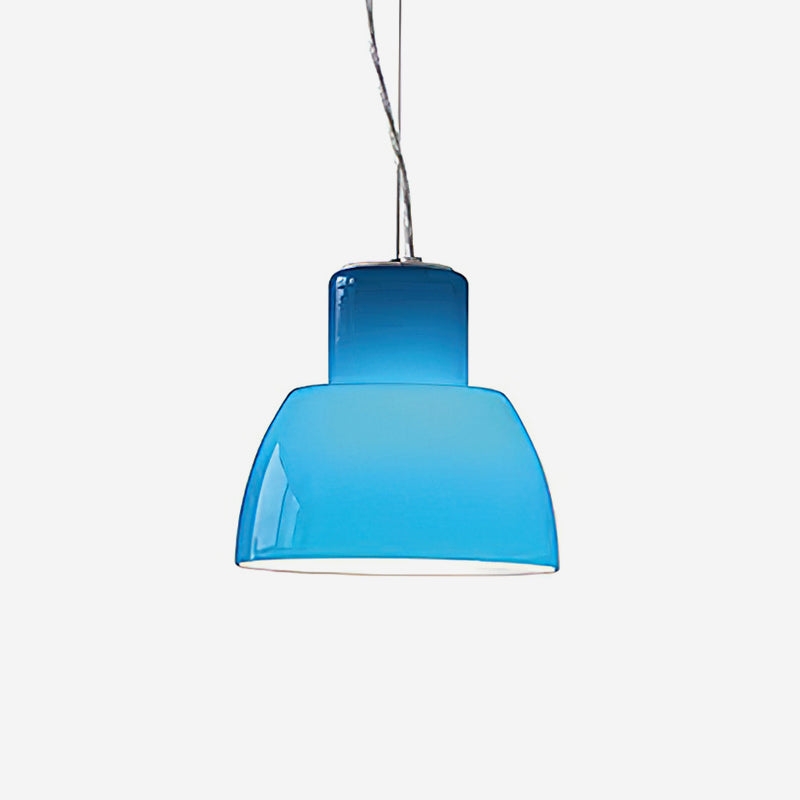 Skynna Pendant Lamp T1474