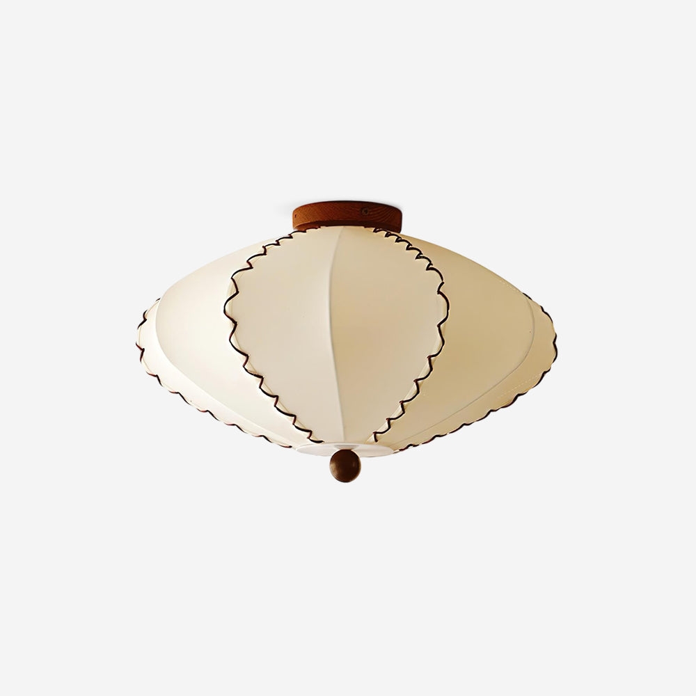 Lucian Ceiling Light T1325