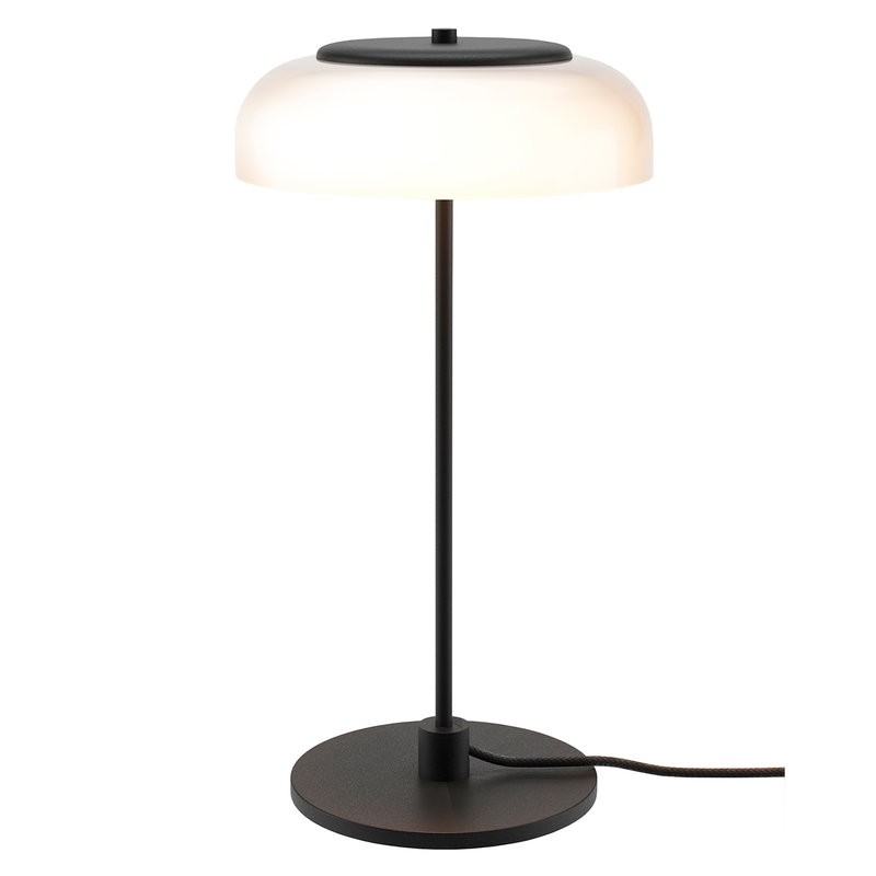 Blossi Table Lamp