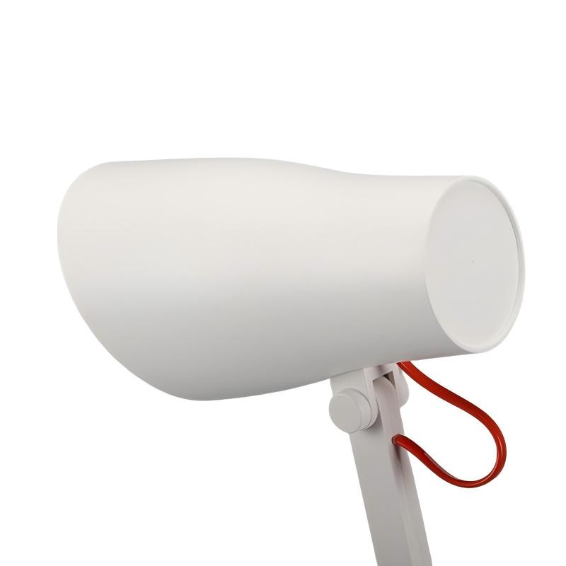 Minimalist Rechargeable Dimmable LED Table Lamp S189