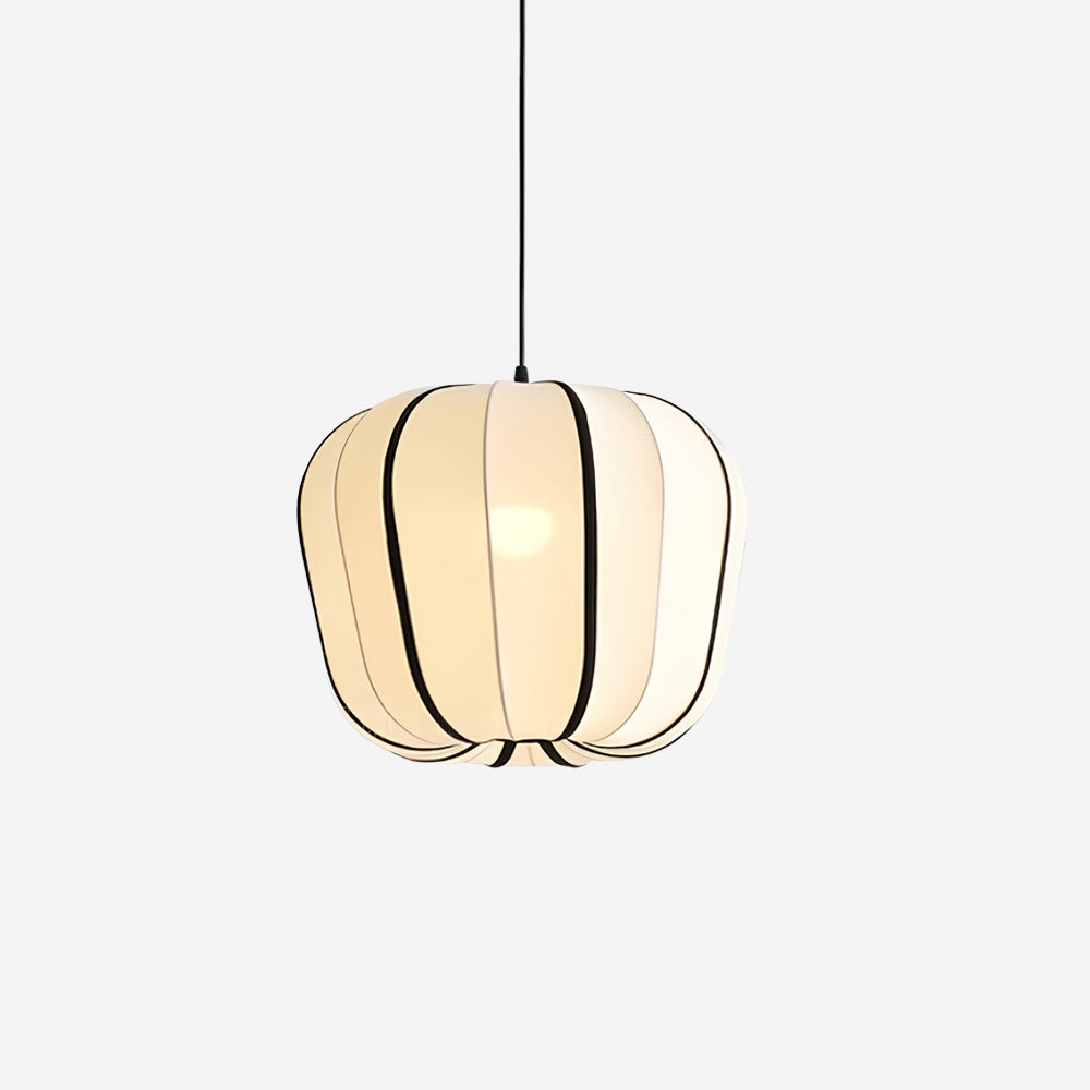 Valen Pendant Lamp T1235