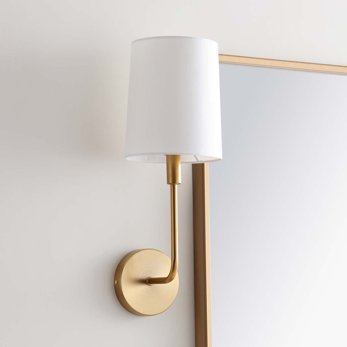 Jaxson Wall Lamp T1826