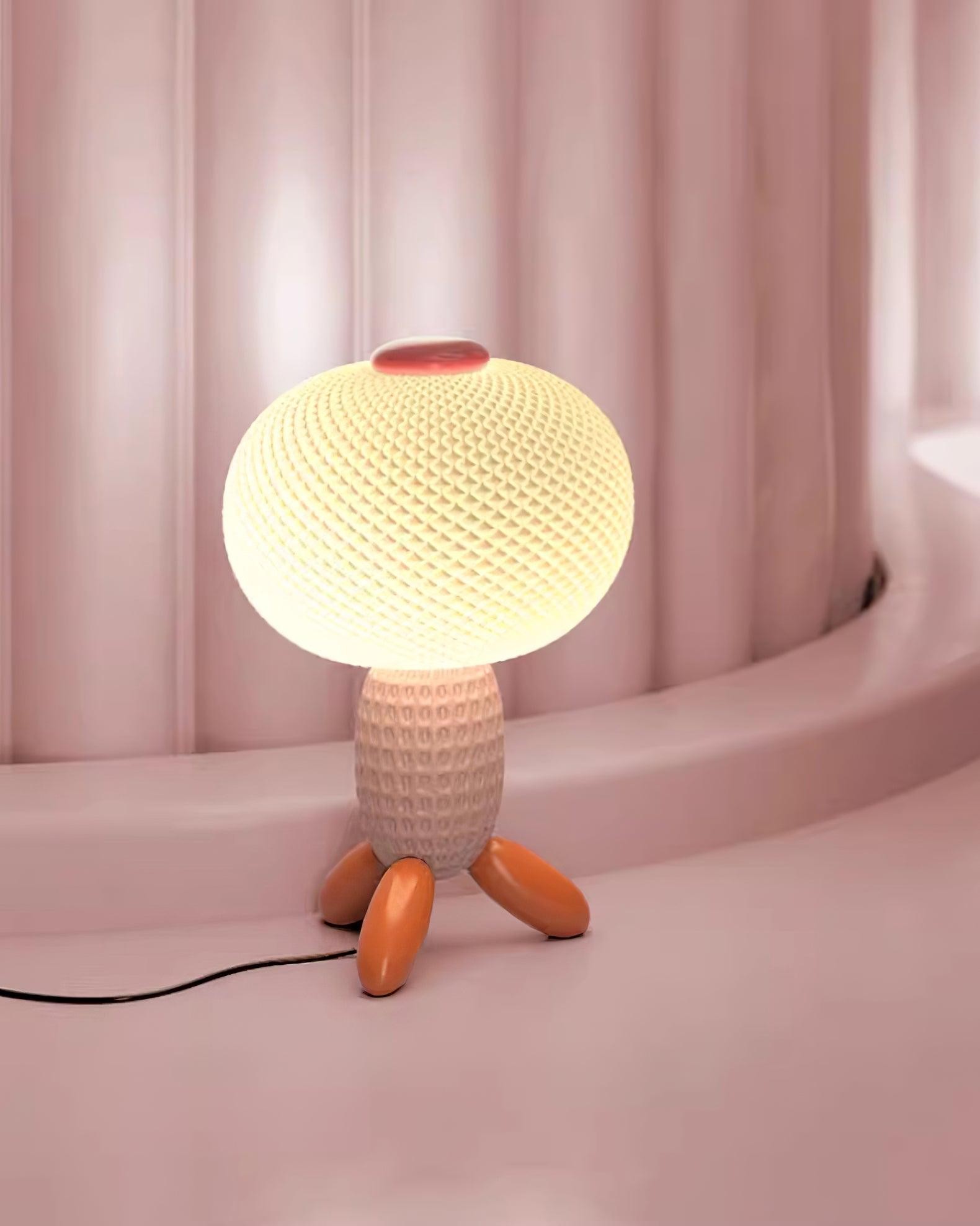 Balloons Table Lamp M301