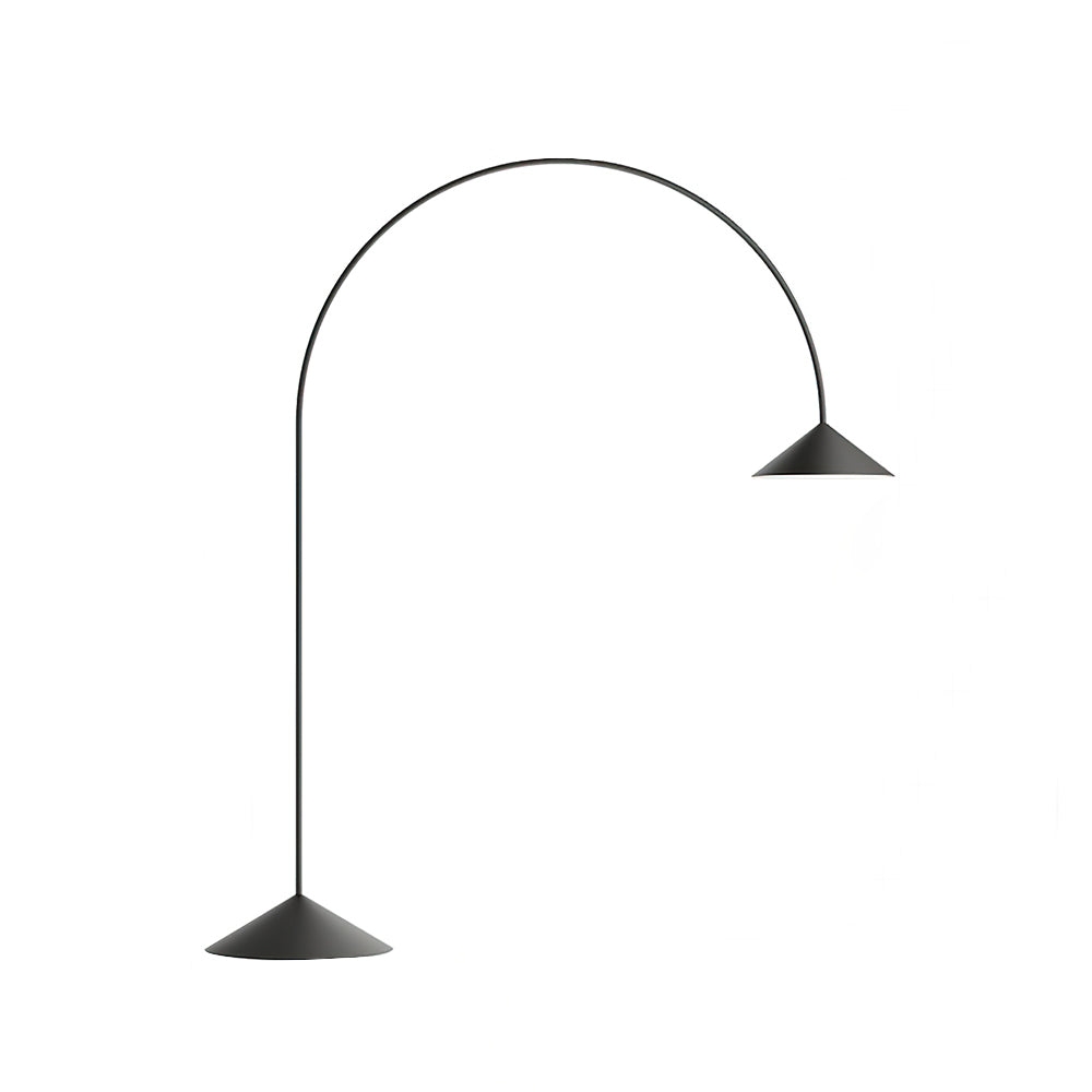 Orbitas Floor Lamp T1423