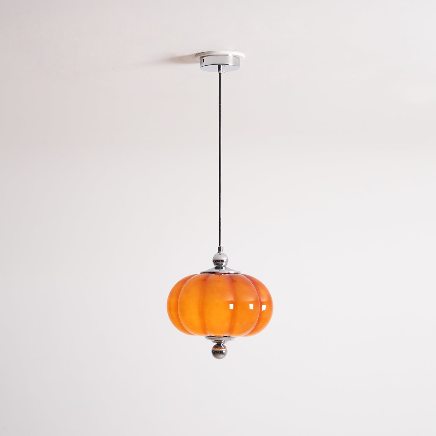 Pumpino Pendant Lamp T1343
