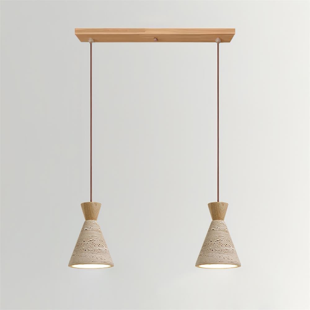 Cielo Pendant Lamp T1372