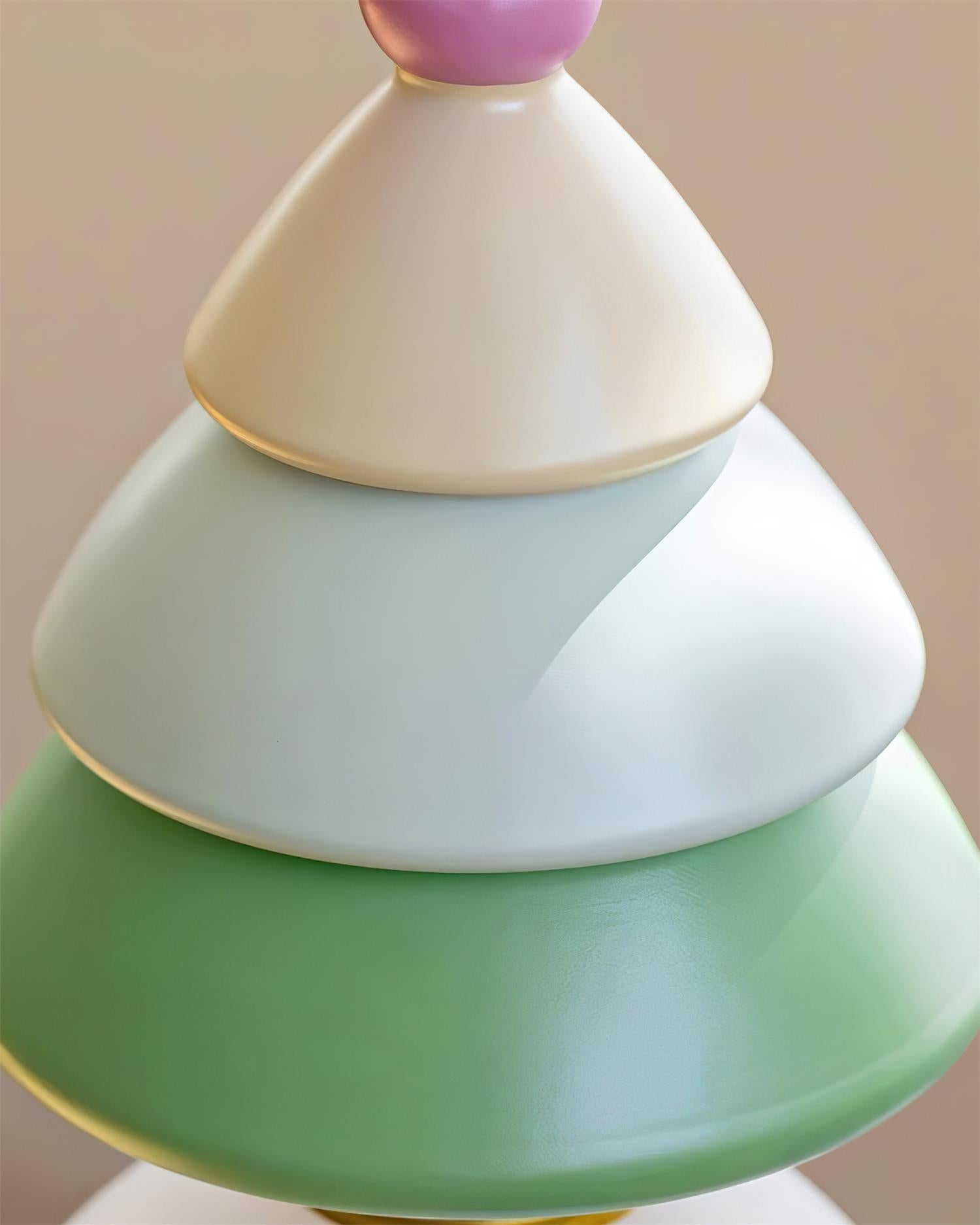 Luma Globe Pendant Lamp T1430
