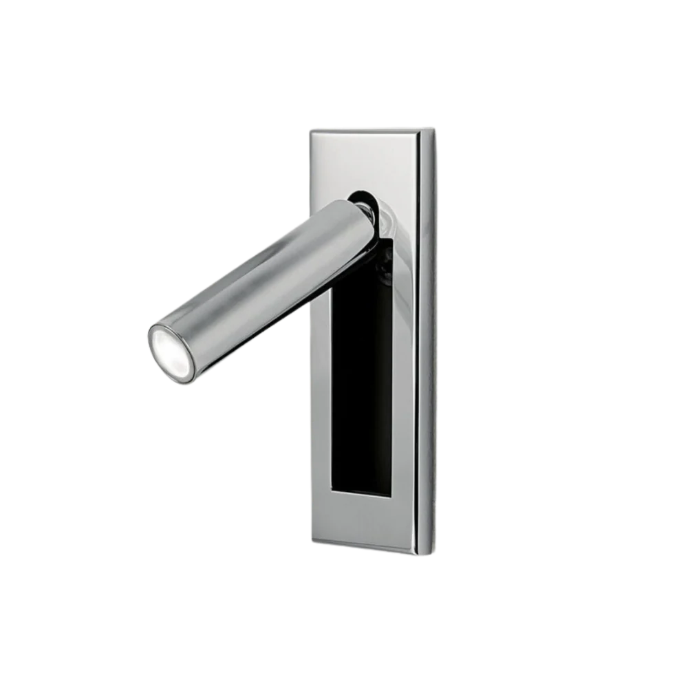 The Modern Square Wall Light T2014