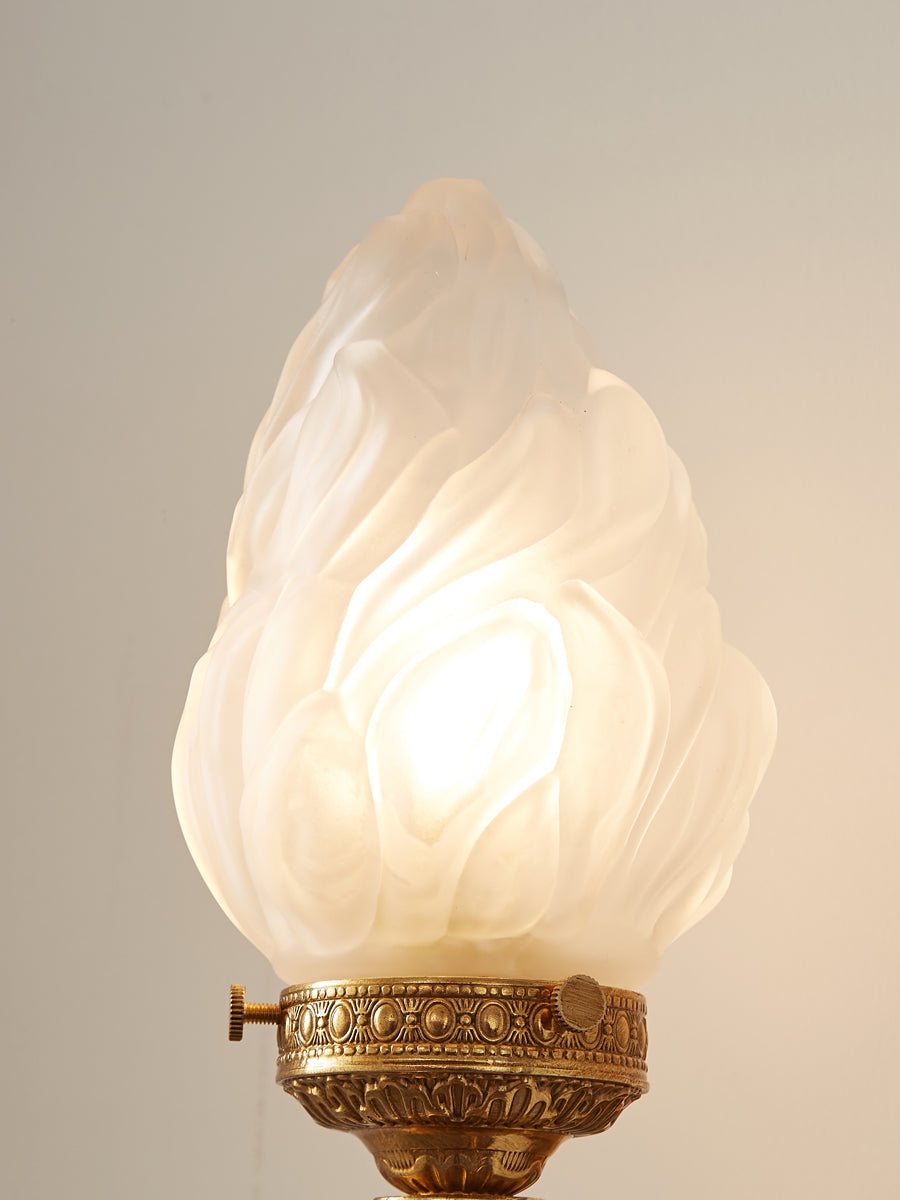 Maison Arlus Wall Lamp T1962