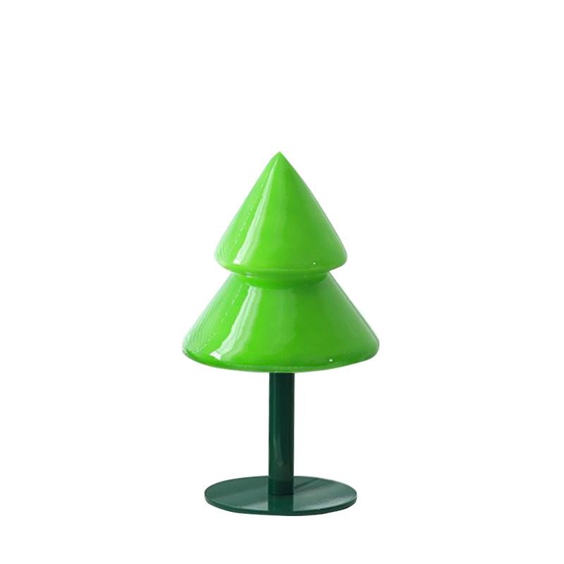 Little Tree Small Table Lamp Bedside Light S44