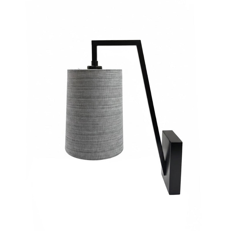 Monty Wall Lamp T1824