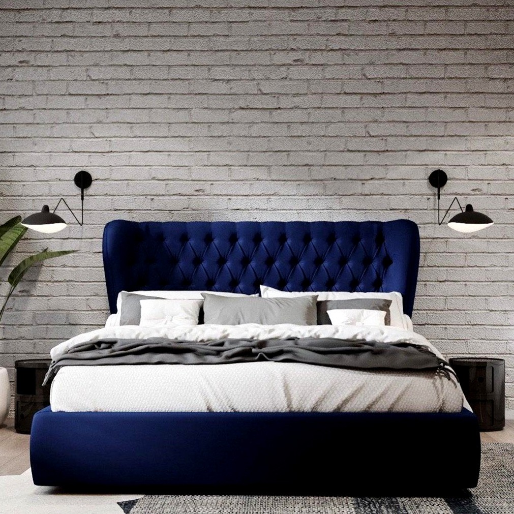 Arclume Modern Wall Light - Modern Adjustable Sconce for Living Room