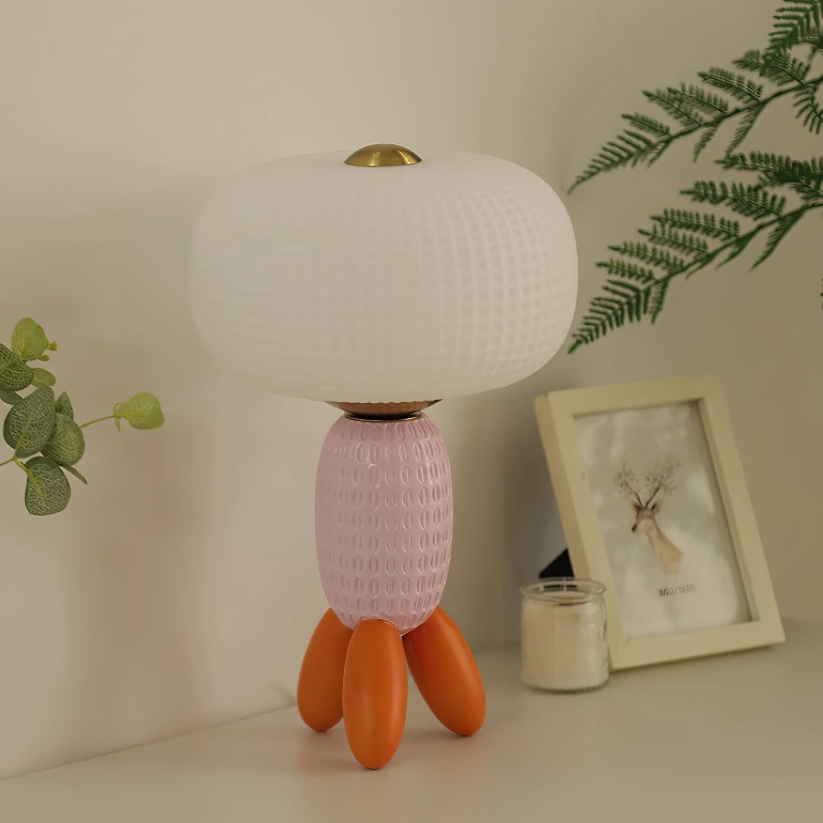 Balloons Table Lamp M301