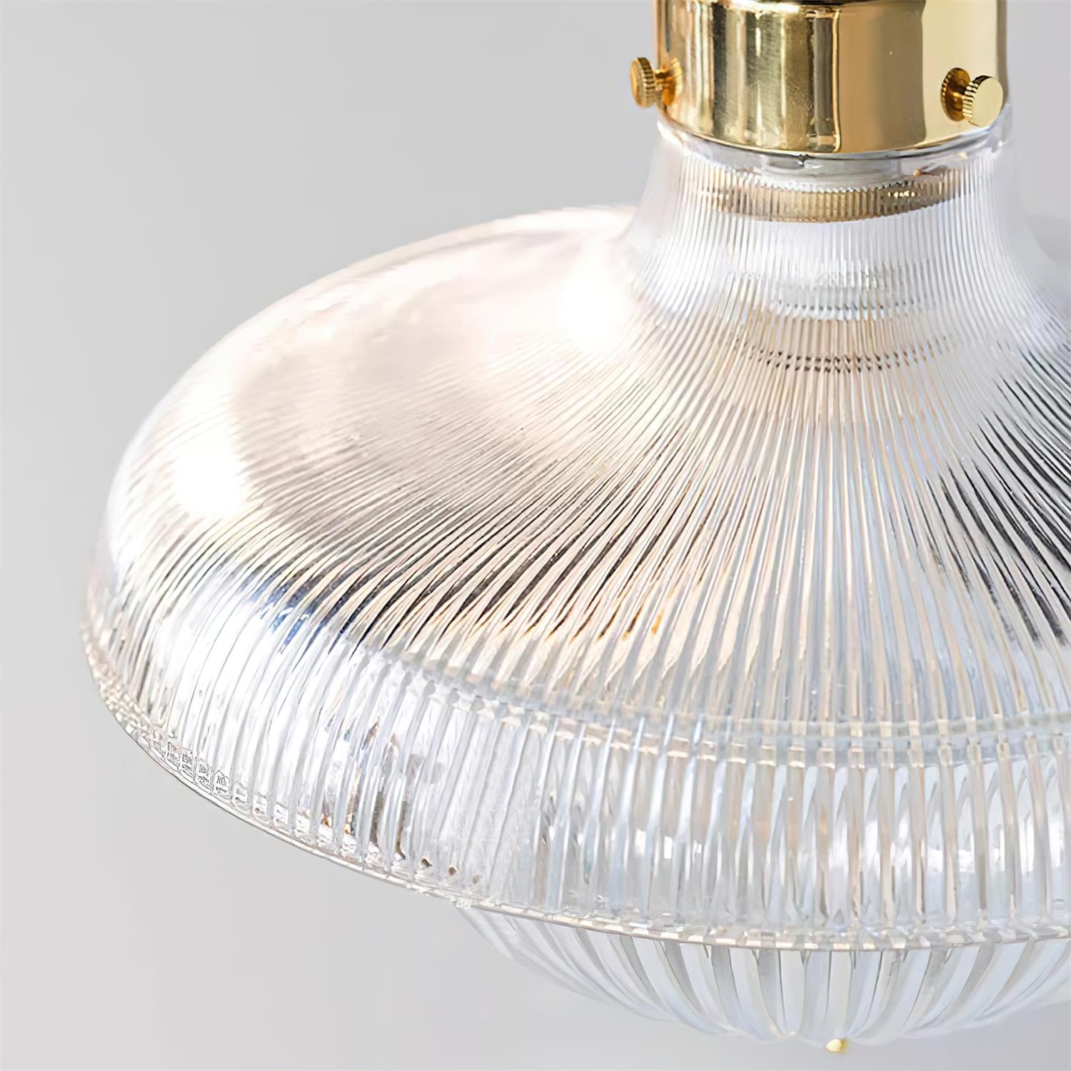 Torill Pendant Lamp T1298