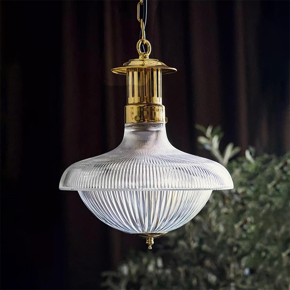 Torill Pendant Lamp T1298