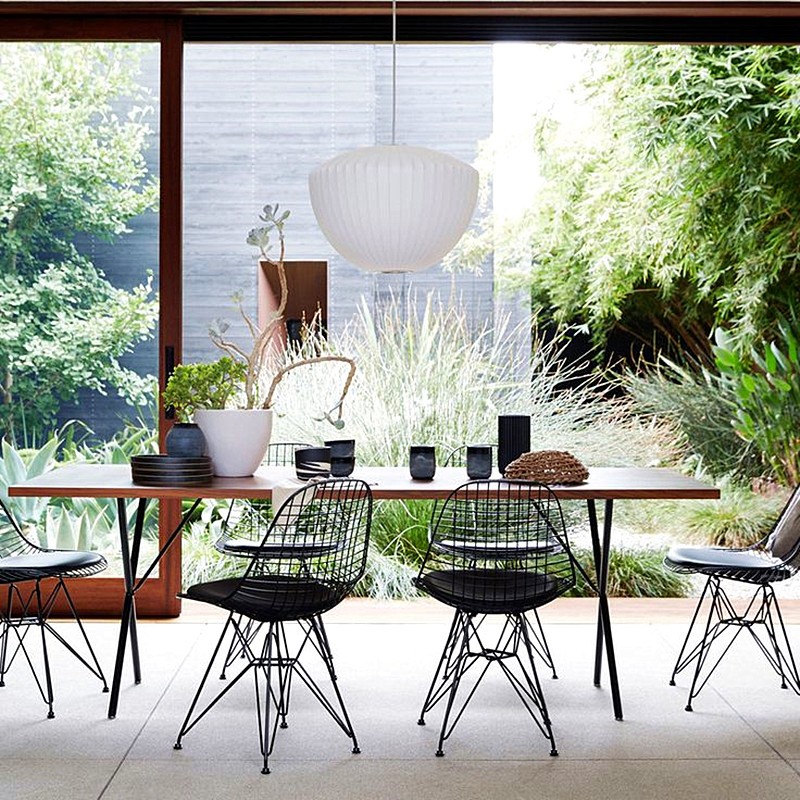Saucer Bubble Pendant Lamp - Elegant Silk Design for Modern Interiors
