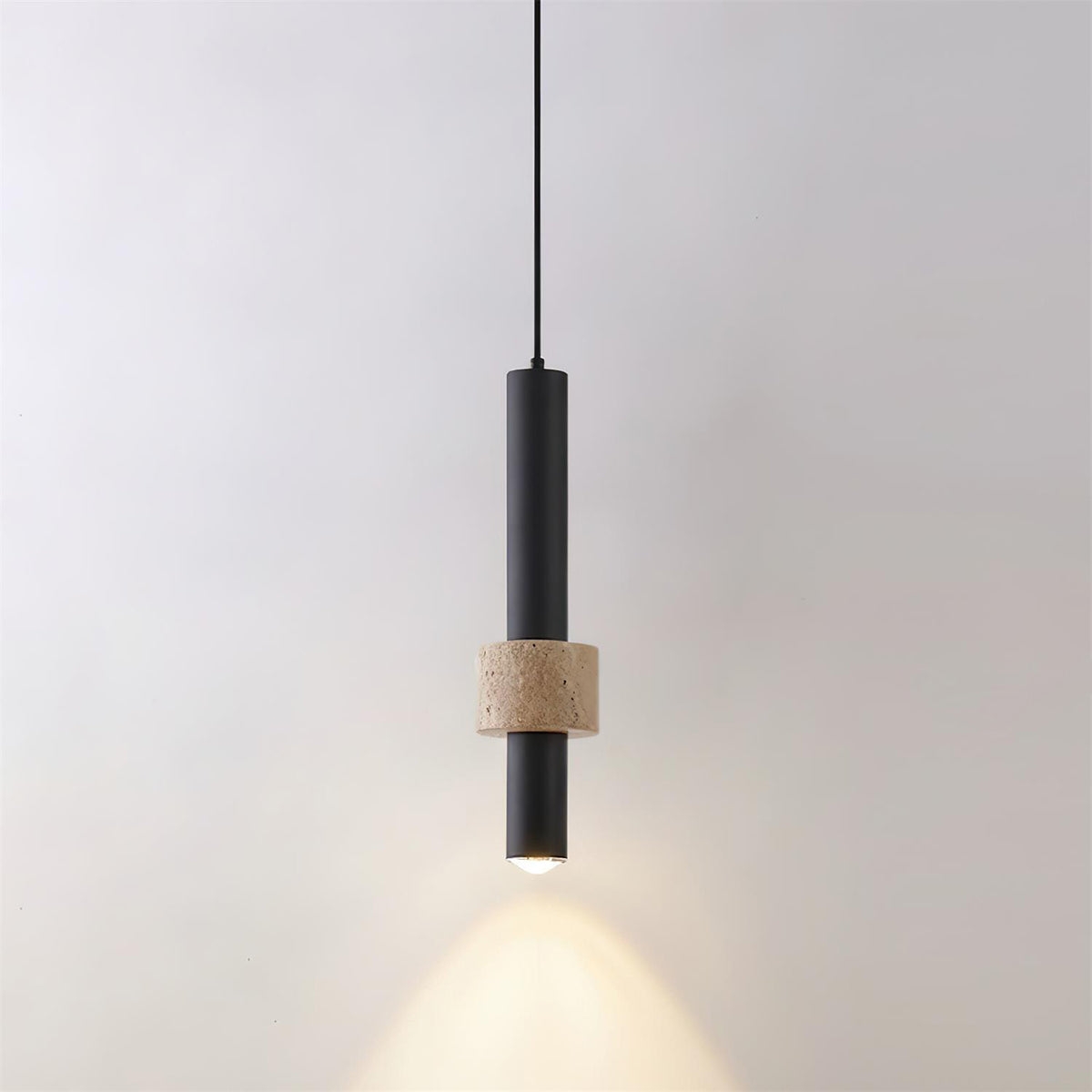 Tralune Pendant Lamp T1479