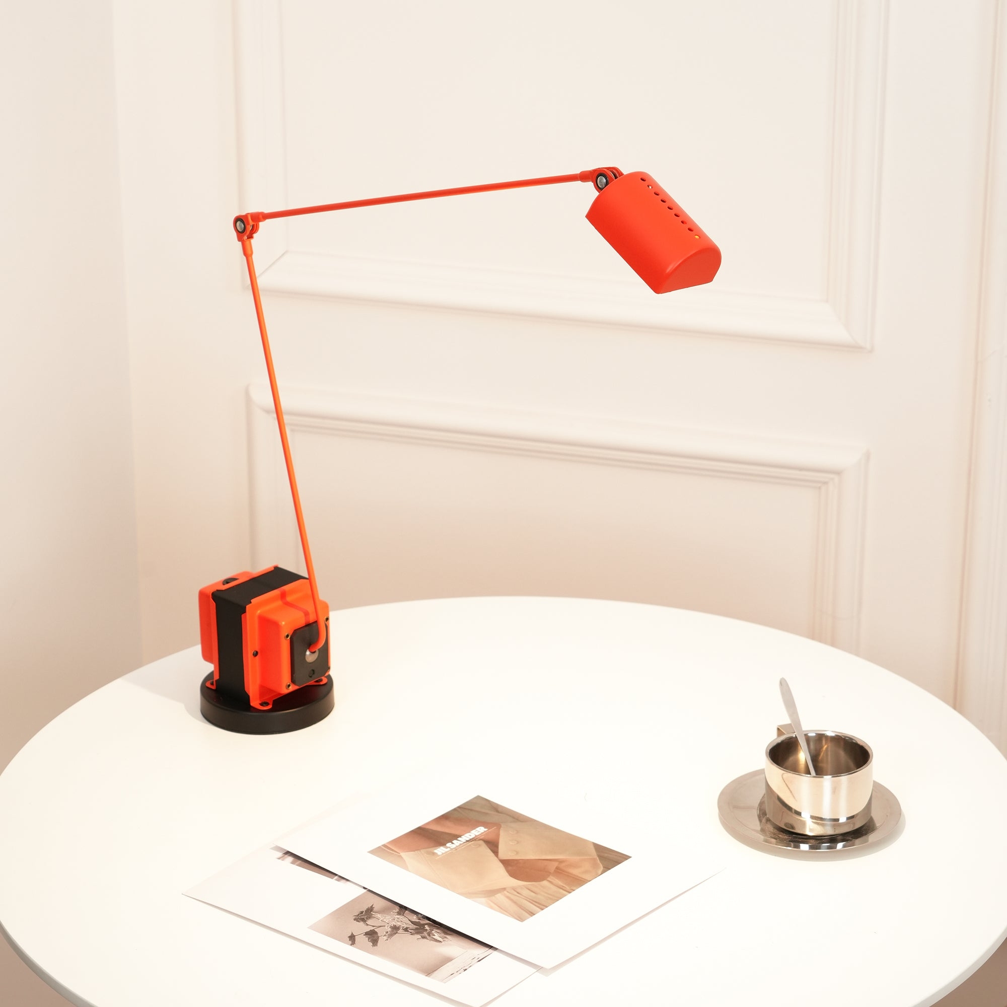 Daphine Table Lamp T1670