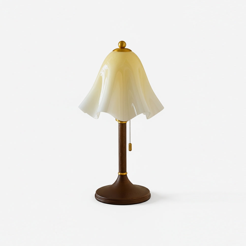 Mido Table Lamp T1486