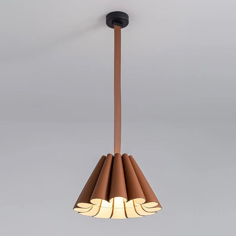Lora Pendant Lamp T1923