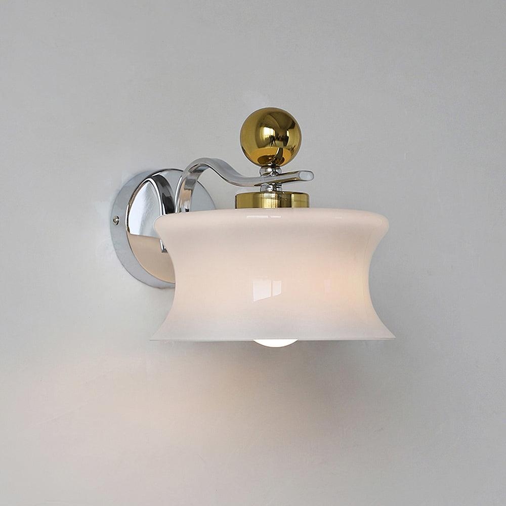 Adorn Wall Sconce T1601