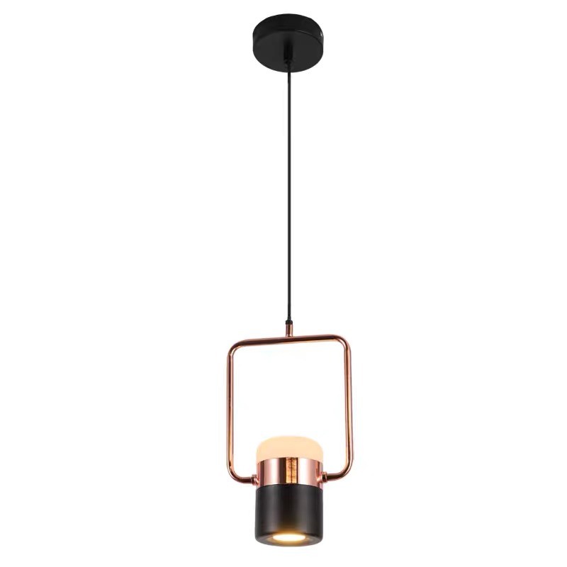 Ling P1 LED Pendant Light