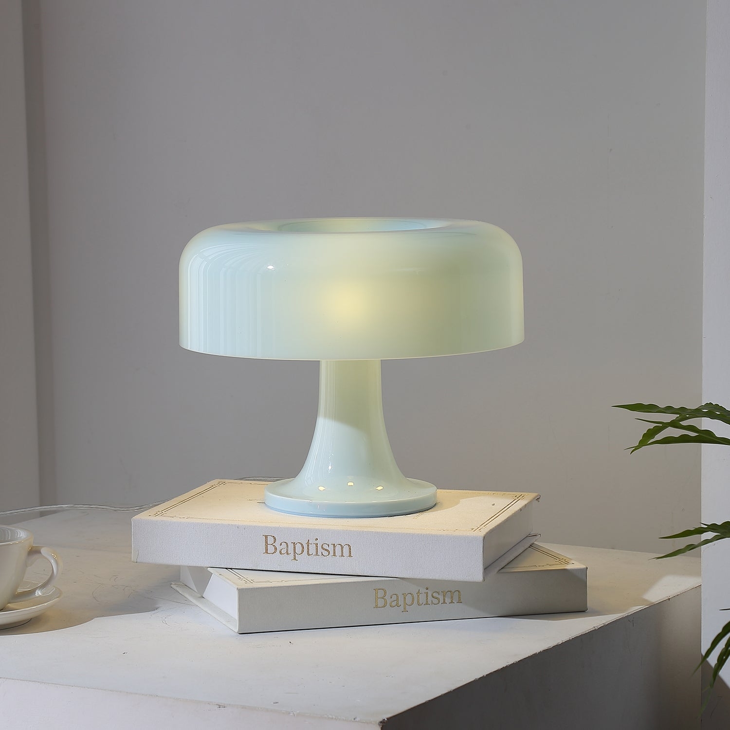 Donula Table Lamp T1500