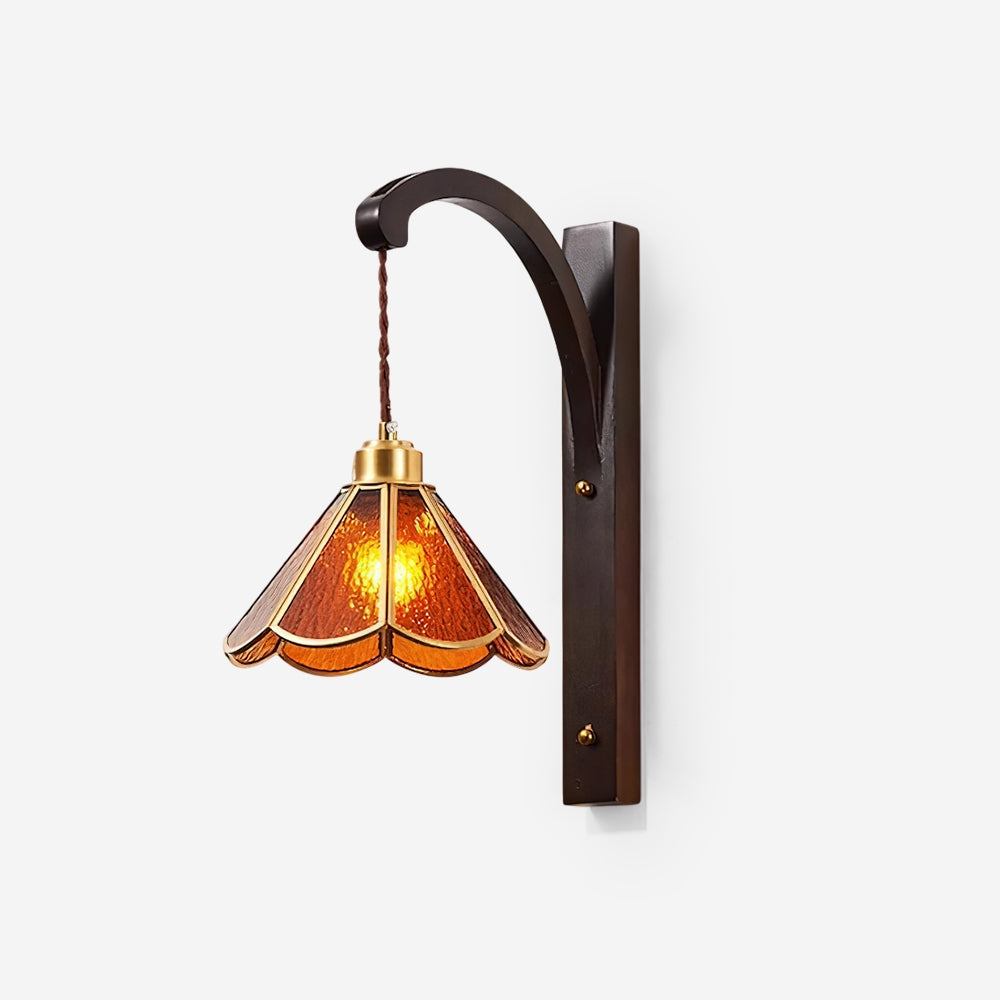Tavelle Wall Lamp T1342
