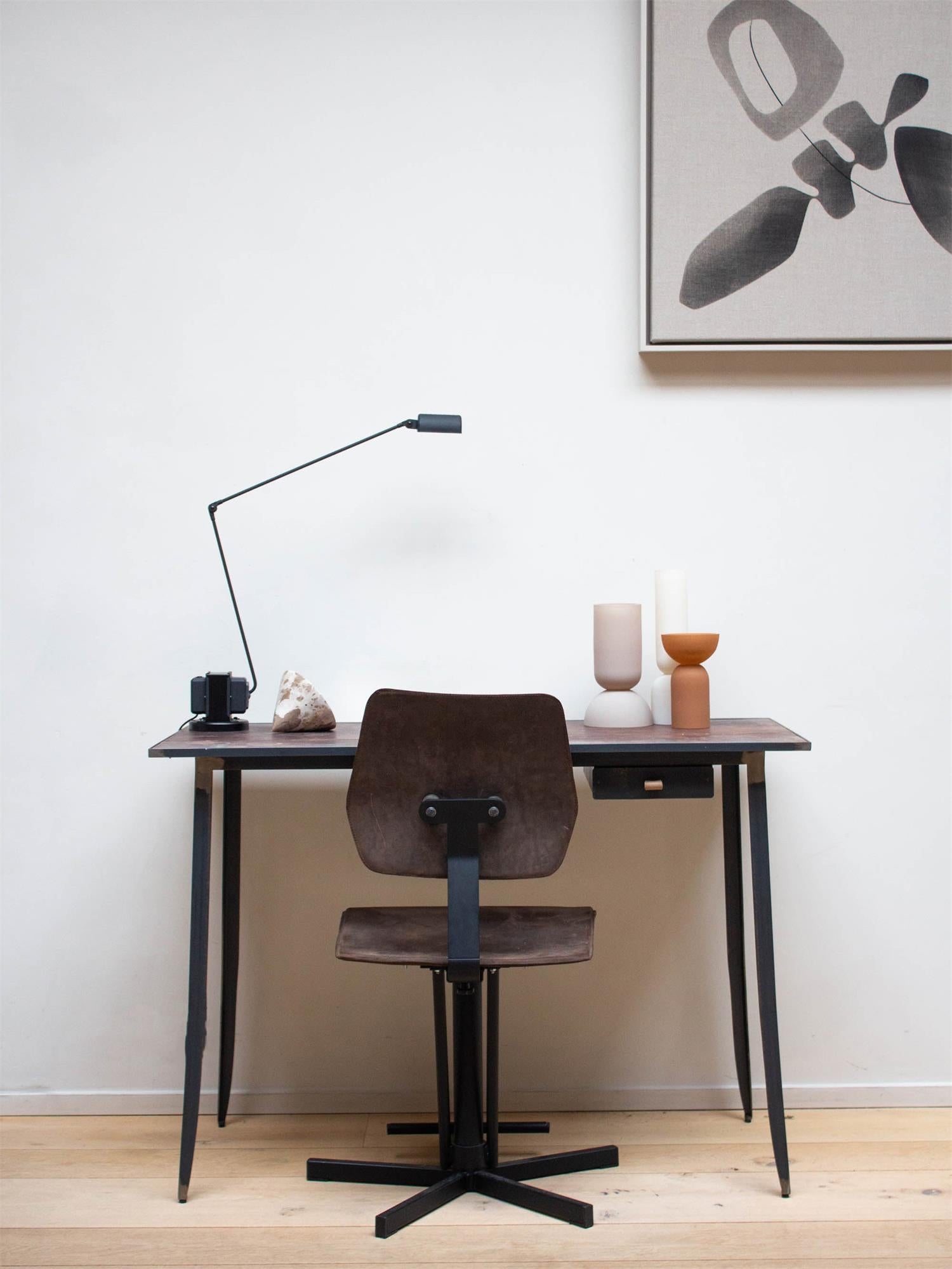 Daphine Table Lamp T1670