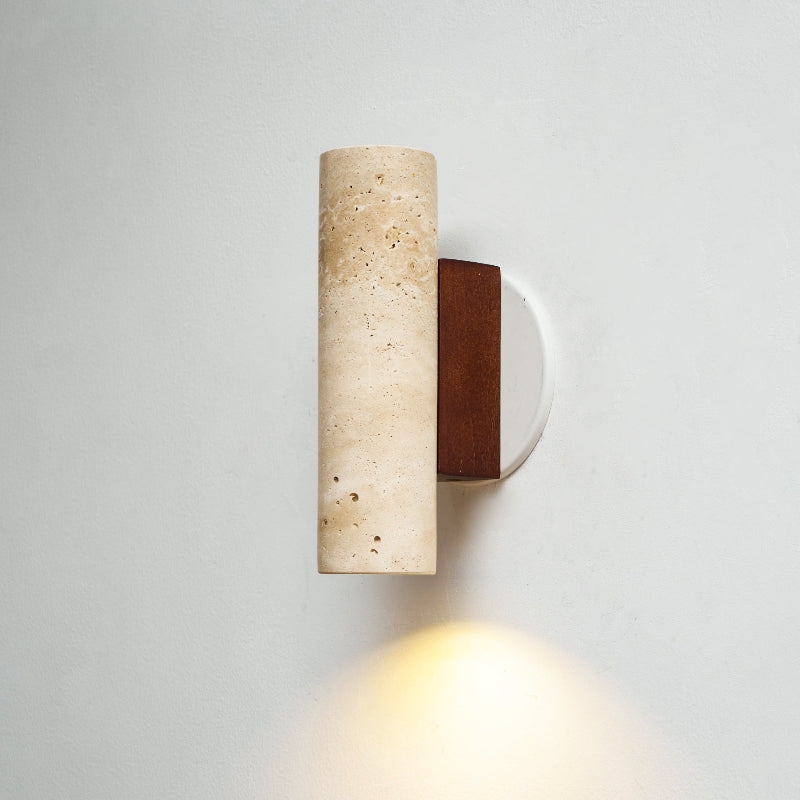 Marec Wall Lamp T1882